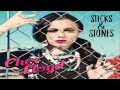 [ PREVIEW + DOWNLOAD ] Cher Lloyd - Sticks ...