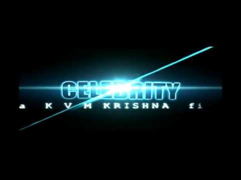 Celebrity (1998) Trailer