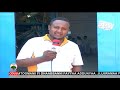 Eeyyamani Waldaa Elshaaday Relief And Development Haqame OBN Gurr 05 2011