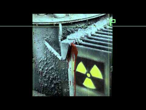 Risto Isomäki - Ascheregen - Hörbuch