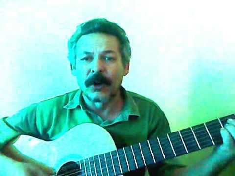 Cara De Índio - Zoroastro