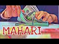 Brother Nassir X Kaa La Moto Kiumbe Mahari Official Audio