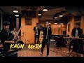 The Yellow Diary Kaun Mera Official Video Latest Hit