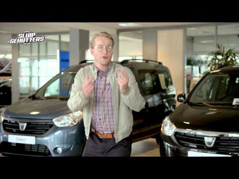 Hé, dikke! - Sluipschutters