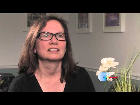 What Do You Like Best about Galson Labs Free Pump Loan Service?