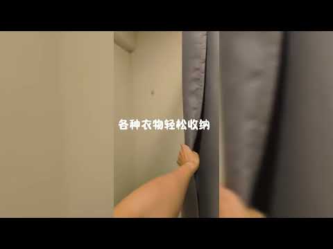 照片