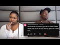 DuB Cheats On GF Brittany! ‘We Ain’t Been In a Relationship’