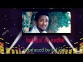 Oromo Music Bushu Badesa Jaalalat Na Godhe Official Audio 2020