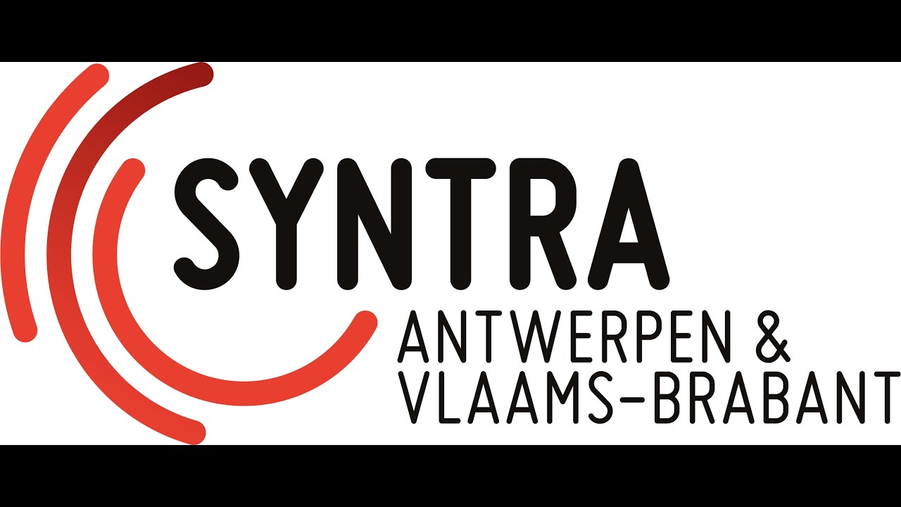 Brand Film Syntra AB