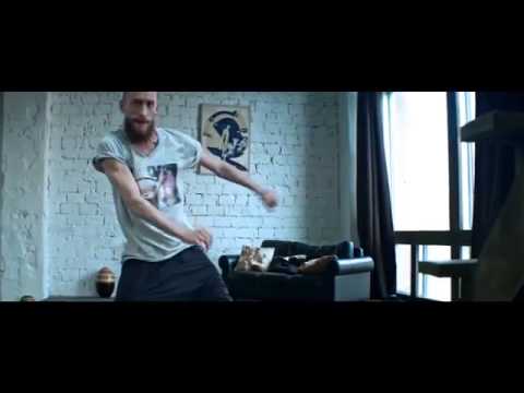 Tasha G - Away (Tasha G vs. ADAM)