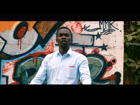 J FLEX - TIRE TOUT BAIGNE (CLIP VIDÉO OFFICIEL)