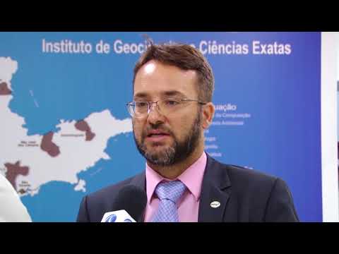 Prevenção ao suicídio e nutrição são temas de palestras da Unesp