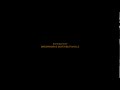 Dreamworks Distribution Trifecta Entertainment Media 2004 2006