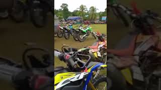 Download lagu ENDURO HOLIDAYS || STORY WA TERBARU 2020 || STORY WA 30 DETIK || STORY WA KEREN mp3 Download lagu ENDURO HOLIDAYS || STORY WA TERBARU 2020 || STORY WA 30 DETIK || STORY WA KEREN mp3
