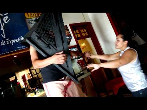 Prevenzione di dipendenza alcolica a p La codificazione da alcool a casa Rjazan