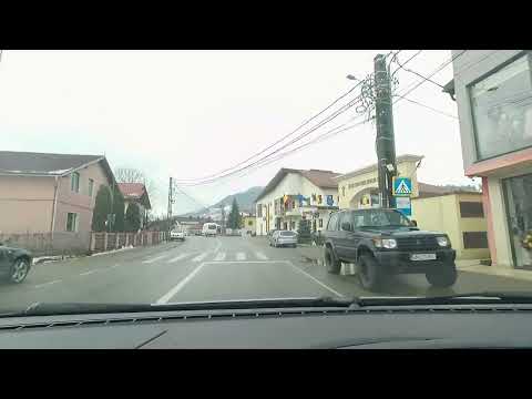 (42). Comuna MAIERU 1jud.Bistrita Năsăud