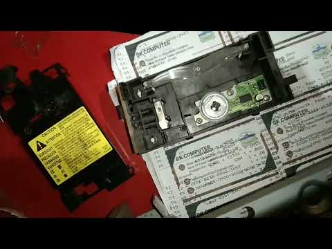 CANNON IMAGE MF 3010 ERROR E-100-001 PROBLEM