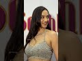 My South Diva Calendar 2025 Ap7Telugu