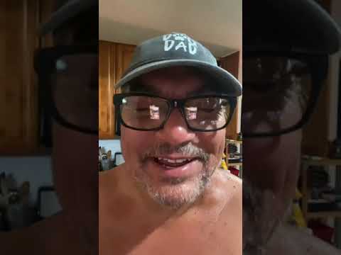 OTMWCWG: PUERTO RICAN ITALIAN MEATBALLS