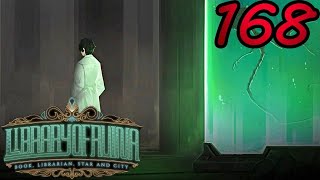 【初見実況】 Library Of Ruina part168【飲酒注意】