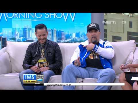 IMS - Talkshow - Comic 8