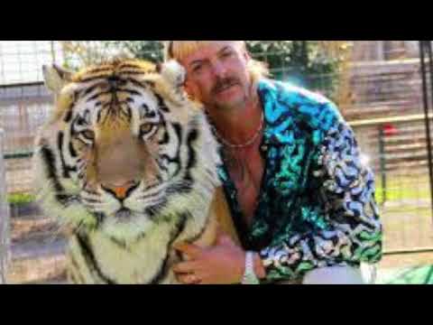 Tiger King