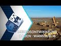 Metamorfose Ooijen-Wanssum – deel 15 - 4 januari 2020 - Peel en Maas TV Venray