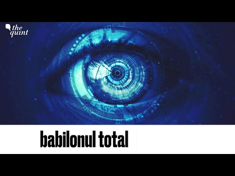 13. Babilonul total