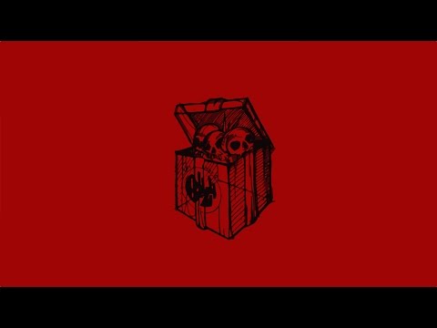 Zero x Carlo Junior  x Elle Gump - PACCHI REGALO