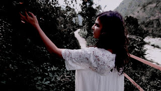 Trikome X Kosmikbloom - Door (Official Music Video)