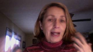JUS 261: Week Five:  Calendars & Dockets - Judicial Efficiency