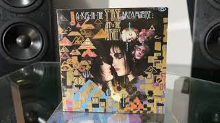 Siouxsie And The Banshees - Circle