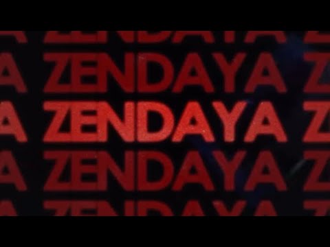 Legally X Alejo - Zendaya (Letra)