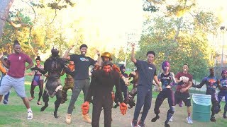 When you been playing Fortnite for too long - Part 2