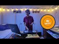 DJ Natoo Mix Madagascar Tence Mena Ayo Naej Shyn LJO Mad Max Denise