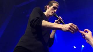 The Revivalists - Concrete