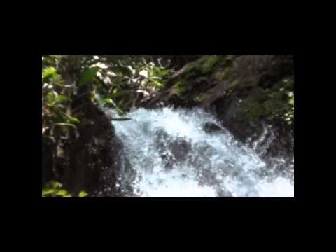 Ceu da Hoaska (Dia das Mães)