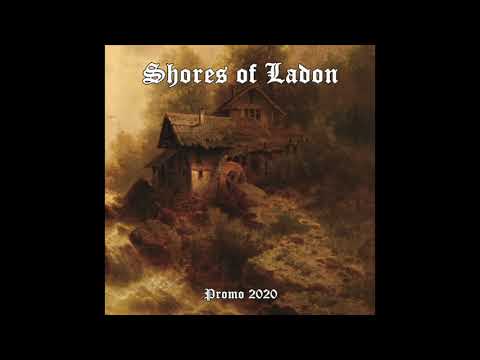 Shores of Ladon — Promo 2020 (Full EP)
