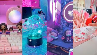 Download lagu Kawaii🧸🌸//unboxing//food// tiktok compilation #7 mp3