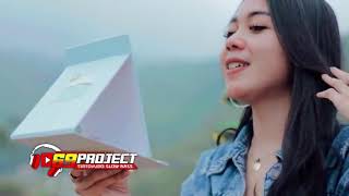 Download lagu dj full bass glerr cocok buat cek sound  awas jebol mp3