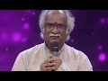 Happy Birthday Nanna Special Wishes