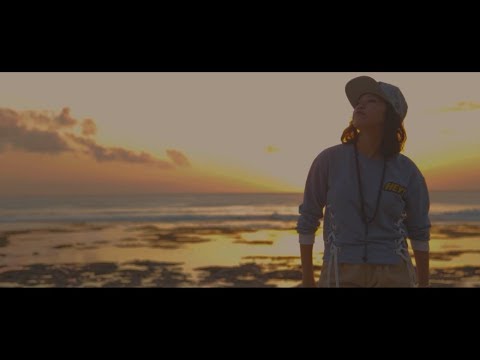 Diztroya - Aku Dan Semesta (Official Video)