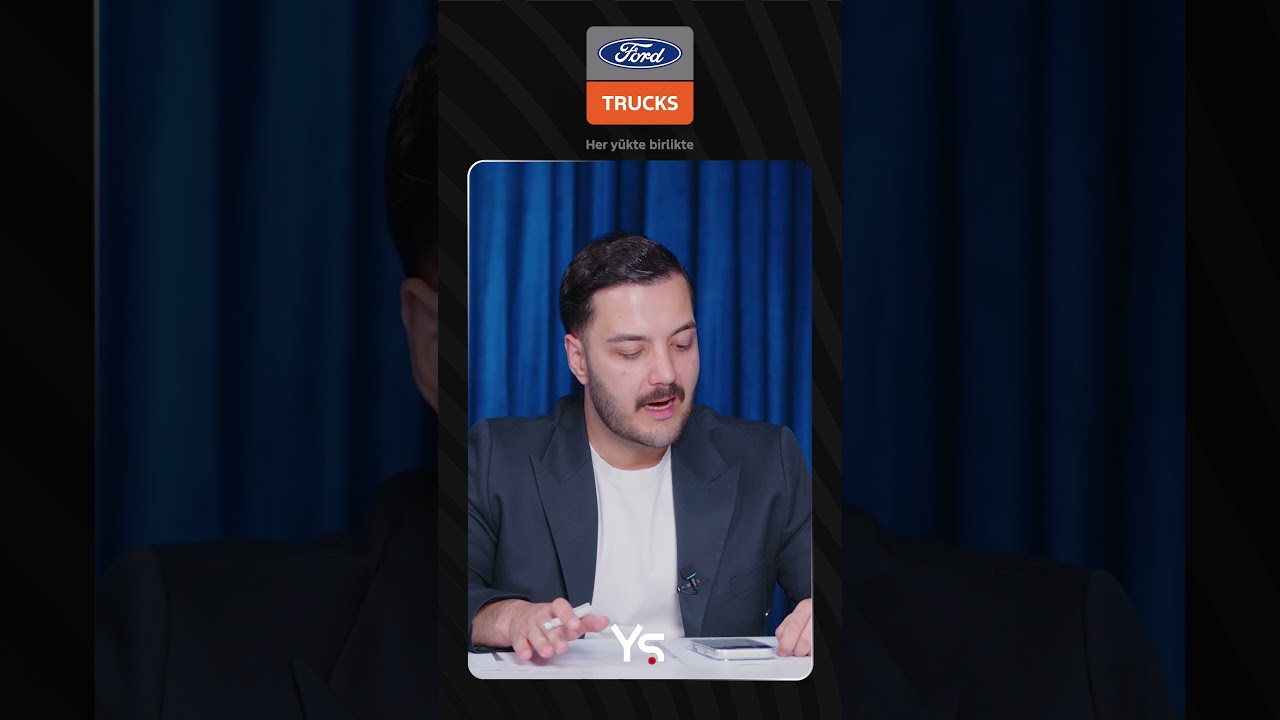Avustralya'nın Türkiye planı mercek altında
