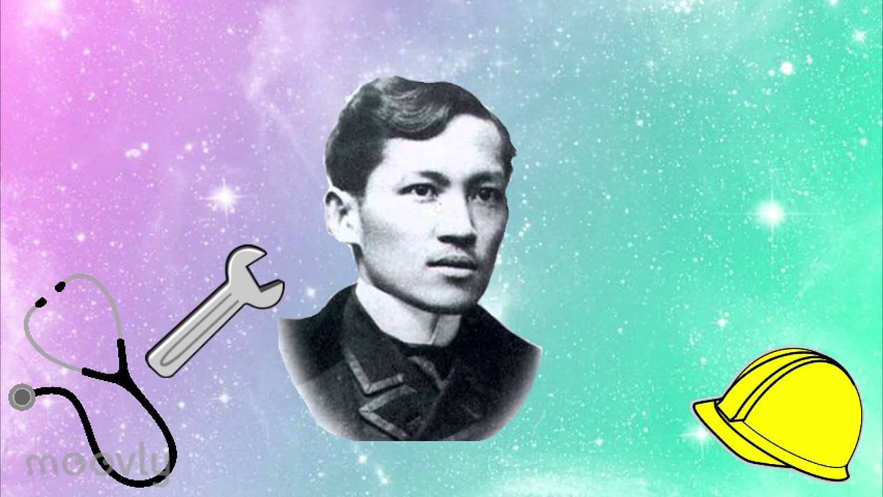 Putar video Mi Retiro Final sekarang Mi Retiro Final