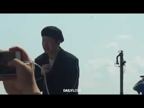 190427 OLNL(오르내림) - 동서남북 [ 힙합플레이야 페스티벌 2019 ]