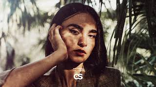 Download lagu EMI - Say Dat mp3