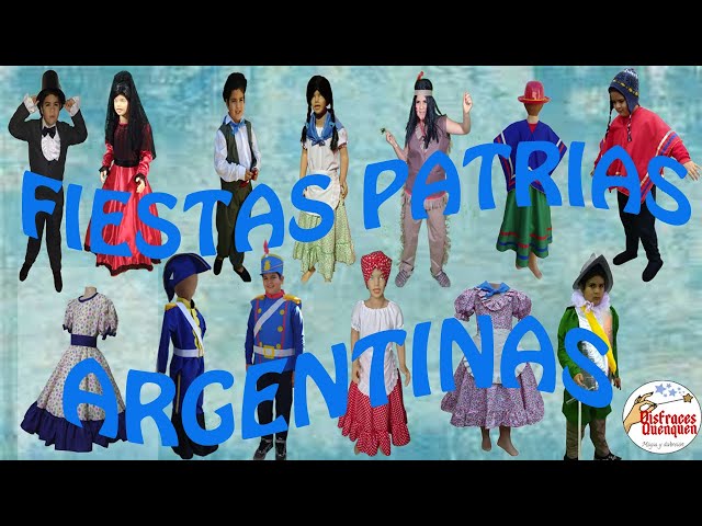 Vídeo relacionado con My Other Me - Disfraz Colonial hombre talla M/L adulto en rojo y negro