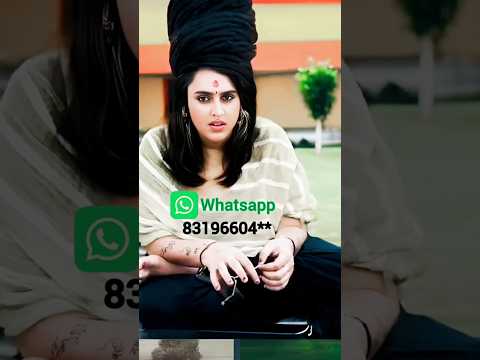 chanchal nath का Whatsapp नंबर क्या हैं! #shorts #aghori #girnar