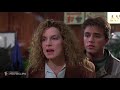 Friday the 13th  Jason Takes Manhattan 1989   Jason vs  New York Scene 9 10   Movieclips