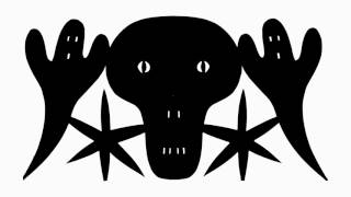 Half Japanese - The Preventers